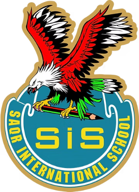 SAQR